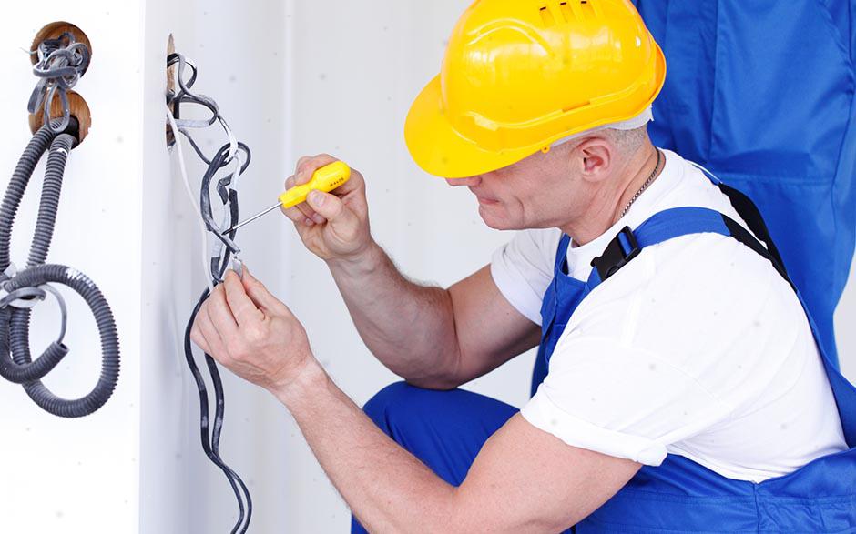 urgence électricité Villemomble