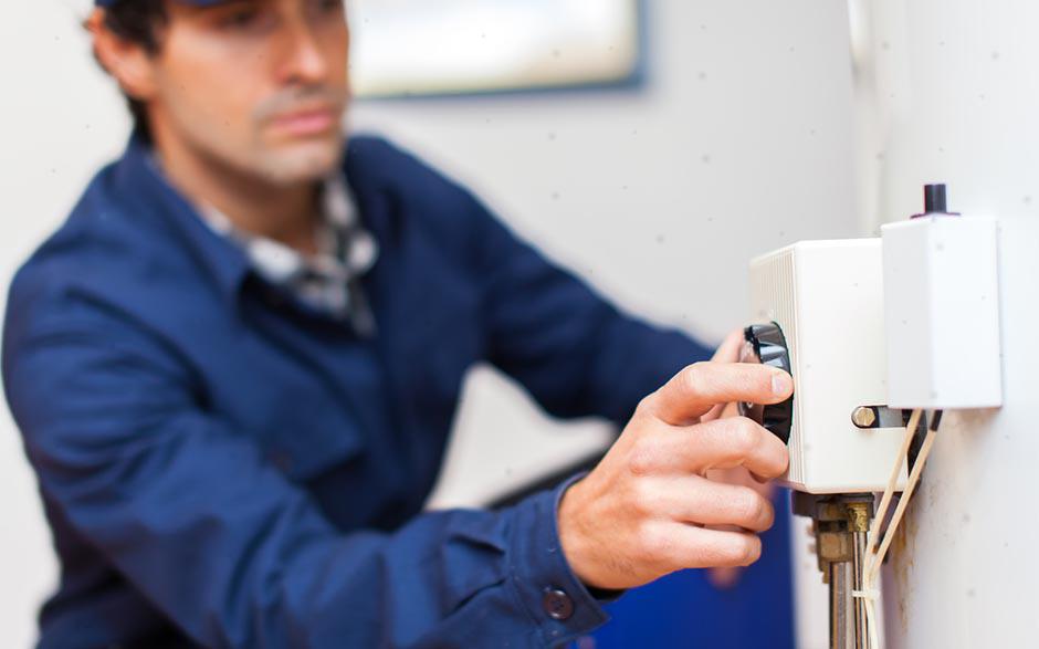urgence électricité Villemomble