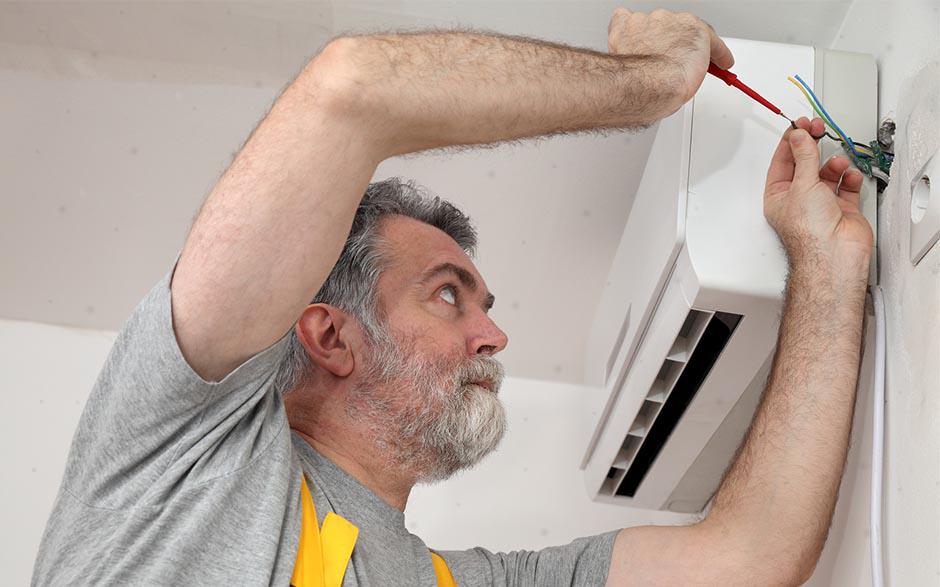 urgence électricité Paris 19