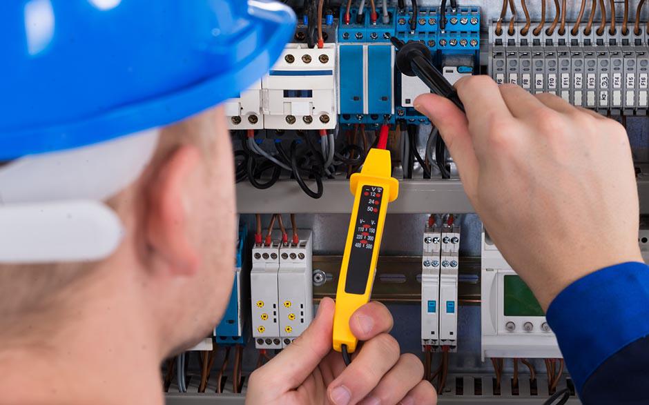 urgence électricité Villemomble