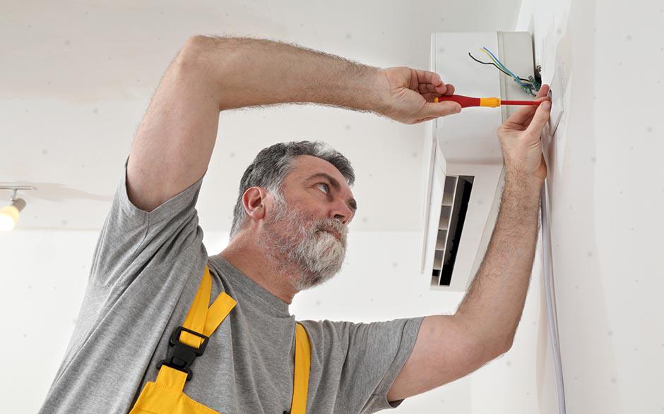 urgence électricité Villemomble